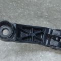 85211-42110 | Повідець склоочисника передній прав. TOYOTA RAV4 05-12 - Прев'ю 3