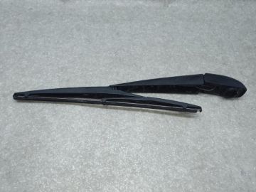 Повідець склоочисника задній TOYOTA RAV4 05-12