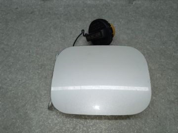Лючок топливного бака TOYOTA RAV4 05-12