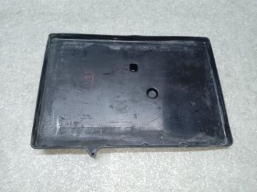 Полиця акумулятора TOYOTA RAV4 05-12