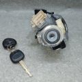 69057-42220 | Замок зажигания TOYOTA RAV4 05-12