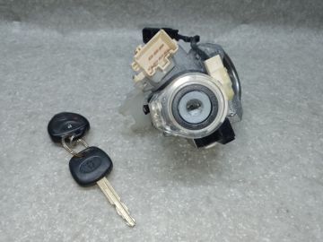 Замок зажигания TOYOTA RAV4 05-12 Замок зажигания TOYOTA RAV4 05-12