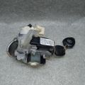 69057-42220 | Замок зажигания TOYOTA RAV4 05-12 - Превью 3