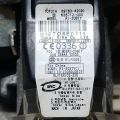69057-42220 | Замок зажигания TOYOTA RAV4 05-12 - Превью 4