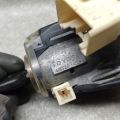 69057-42220 | Замок зажигания TOYOTA RAV4 05-12 - Превью 6