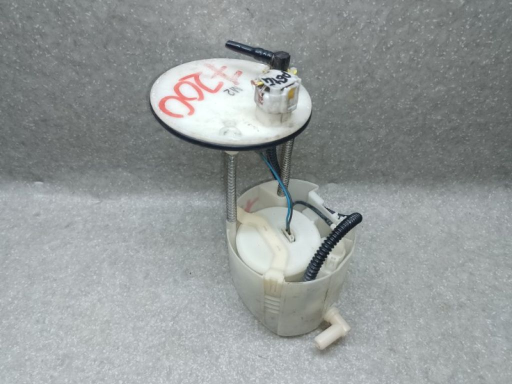 77024-42050 | паливний насос TOYOTA RAV4 05-12