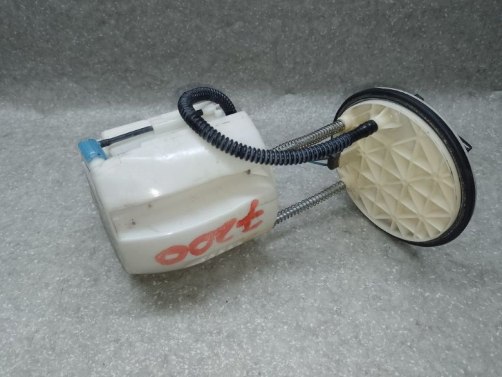 77024-42050 | паливний насос TOYOTA RAV4 05-12 - Фото 3