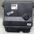 89661-42E61 | Блок керування двигуном TOYOTA RAV4 05-12