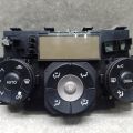 55900-42260 | Блок управления печкой TOYOTA RAV4 05-12