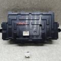 55900-42260 | Блок управления печкой TOYOTA RAV4 05-12 - Превью 2