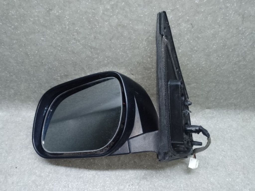 87940-42820 | Дзеркало лів. TOYOTA RAV4 05-12