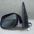 87940-42820 | Дзеркало лів. TOYOTA RAV4 05-12