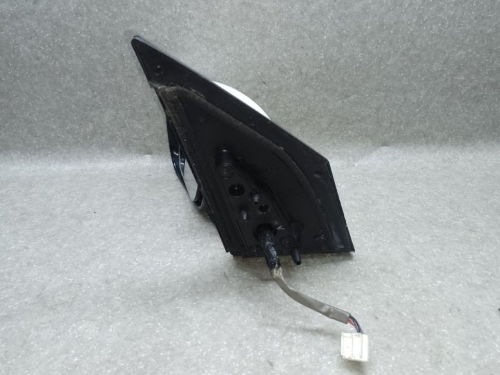 87940-42820 | Дзеркало лів. TOYOTA RAV4 05-12 - Фото 2