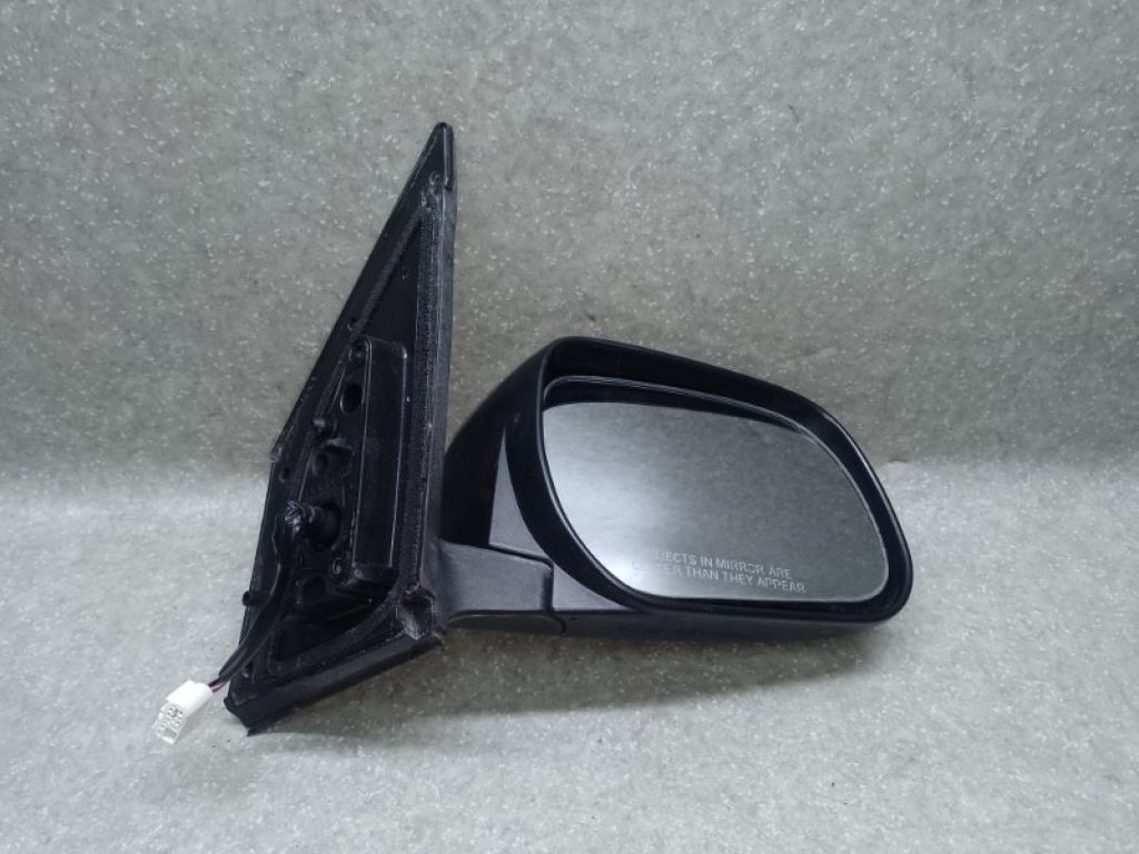 87910-42880 | Дзеркало прав. TOYOTA RAV4 05-12