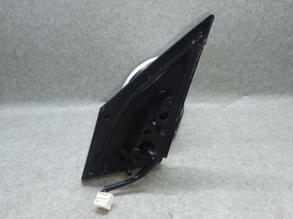 87910-42880 | Дзеркало прав. TOYOTA RAV4 05-12 - Фото 2