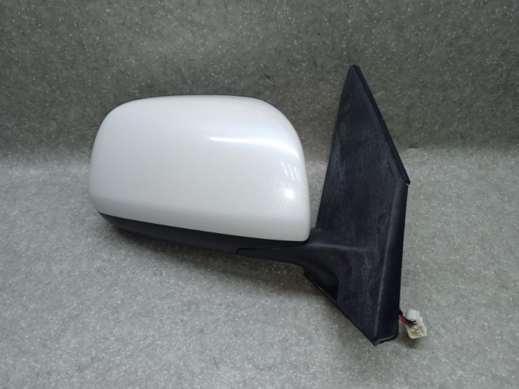 87910-42880 | Дзеркало прав. TOYOTA RAV4 05-12 - Фото 3