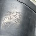 81210-0D040 | Протитуманна фара прав. TOYOTA RAV4 05-12 - Прев'ю 4