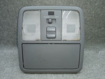 Плафон салону передн. TOYOTA RAV4 05-12