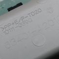81260-42080-B0 | Плафон салону передн. TOYOTA RAV4 05-12 - Прев'ю 4