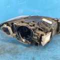 727190307 | Фара лів. BMW 5 SERIES (F10) 11-13 - Прев'ю 4