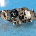 727190307 | Фара лів. BMW 5 SERIES (F10) 11-13 - Прев'ю 5