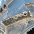 727190307 | Фара лів. BMW 5 SERIES (F10) 11-13 - Прев'ю 6