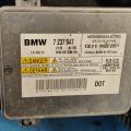 727190307 | Фара лів. BMW 5 SERIES (F10) 11-13 - Прев'ю 7