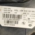 727190307 | Фара лів. BMW 5 SERIES (F10) 11-13 - Прев'ю 8