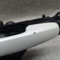 69211-12220-03 | Ручка двері зовнішня передн. прав. TOYOTA RAV4 05-12 - Прев'ю 4