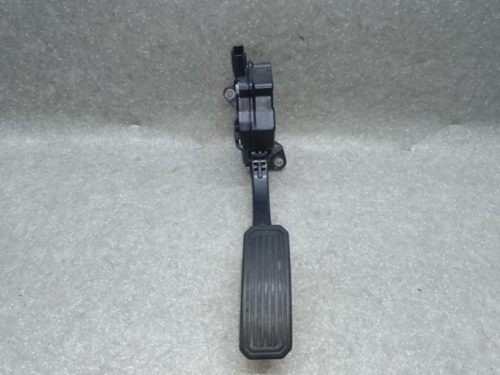 78110-42010 | Педаль газа TOYOTA RAV4 05-12