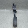 78110-42010 | Педаль газа TOYOTA RAV4 05-12