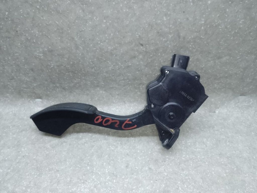 78110-42010 | Педаль газа TOYOTA RAV4 05-12 - Фото 2