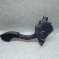 78110-42010 | Педаль газа TOYOTA RAV4 05-12 - Превью 2