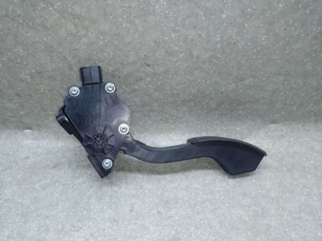 78110-42010 | Педаль газа TOYOTA RAV4 05-12 - Фото 3