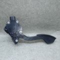 78110-42010 | Педаль газа TOYOTA RAV4 05-12 - Превью 3