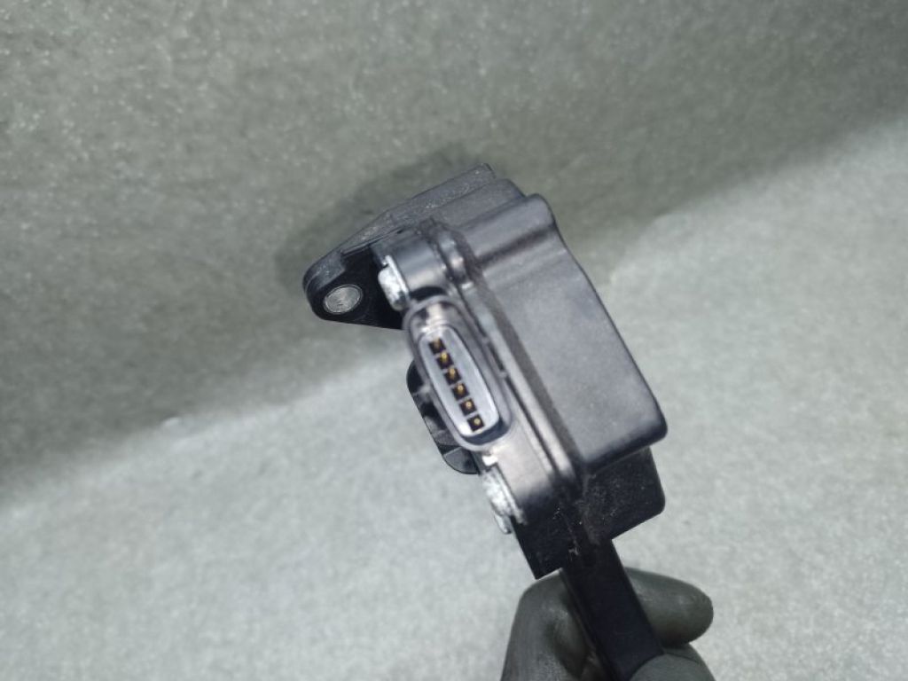 78110-42010 | Педаль газа TOYOTA RAV4 05-12 - Фото 4