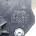 78110-42010 | Педаль газа TOYOTA RAV4 05-12 - Превью 5