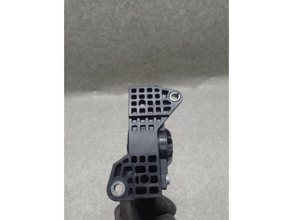 78110-42010 | Педаль газа TOYOTA RAV4 05-12 - Фото 6