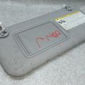 74320-42500-B0 | Козырек солнцезащитный лев. TOYOTA RAV4 05-12 - Превью 3