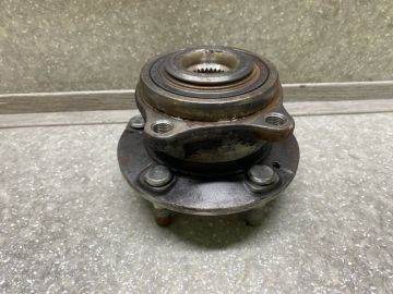 Ступица задн. HYUNDAI SANTA FE (DM) 12-18