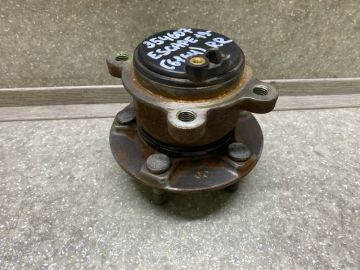 Маточина колеса задн. FORD ESCAPE 19 -