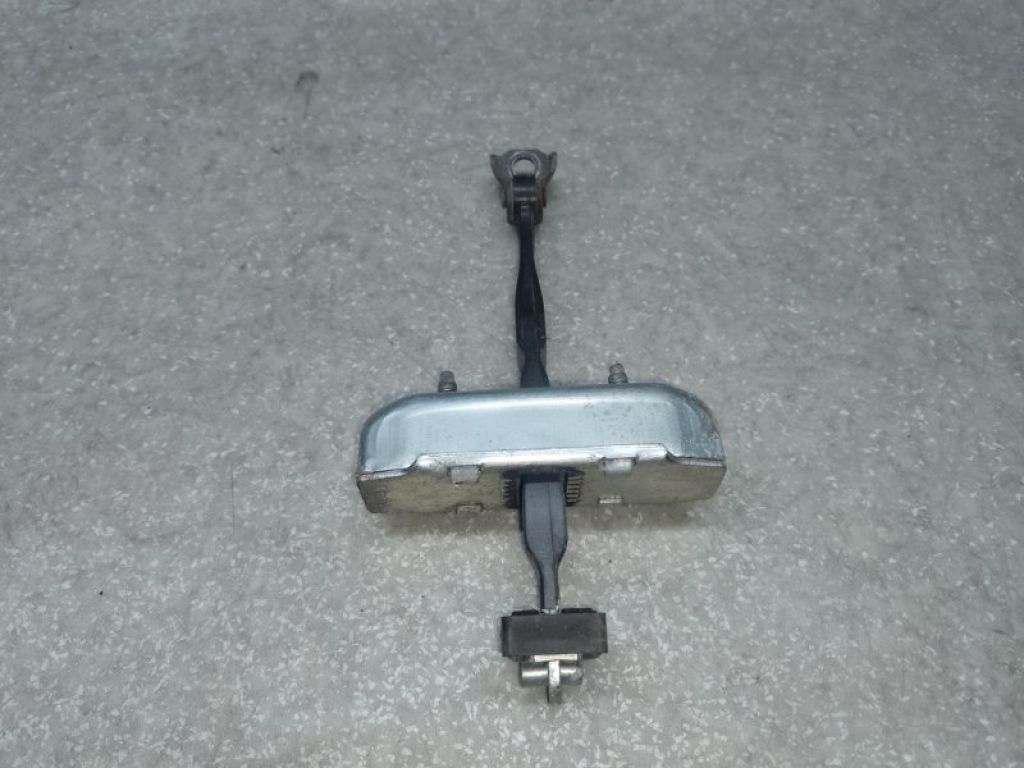 68610-42020 | Ограничитель двери передн. прав. TOYOTA RAV4 05-12 - Фото 2