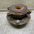 B45A-33-04X | Ступица передн. MAZDA 3 BM 13-19 - Превью 2