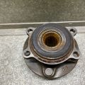 B45A-33-04X | Ступица передн. MAZDA 3 BM 13-19 - Превью 3