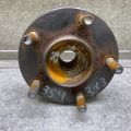 B45A-33-04X | Ступица передн. MAZDA 3 BM 13-19 - Превью 4