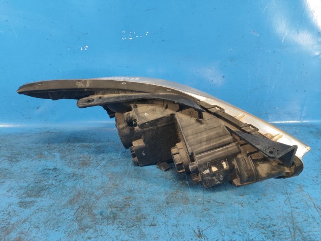 92101-4R050 | Фара лів. HYUNDAI SONATA YF 10-14 - Фото 3