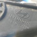 92101-4R050 | Фара лів. HYUNDAI SONATA YF 10-14 - Прев'ю 8