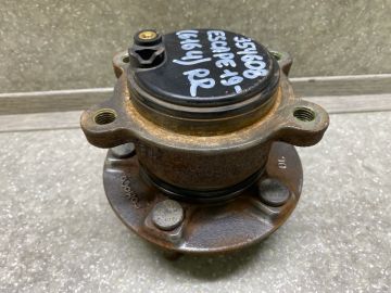 Ступица задн. FORD ESCAPE 19 -