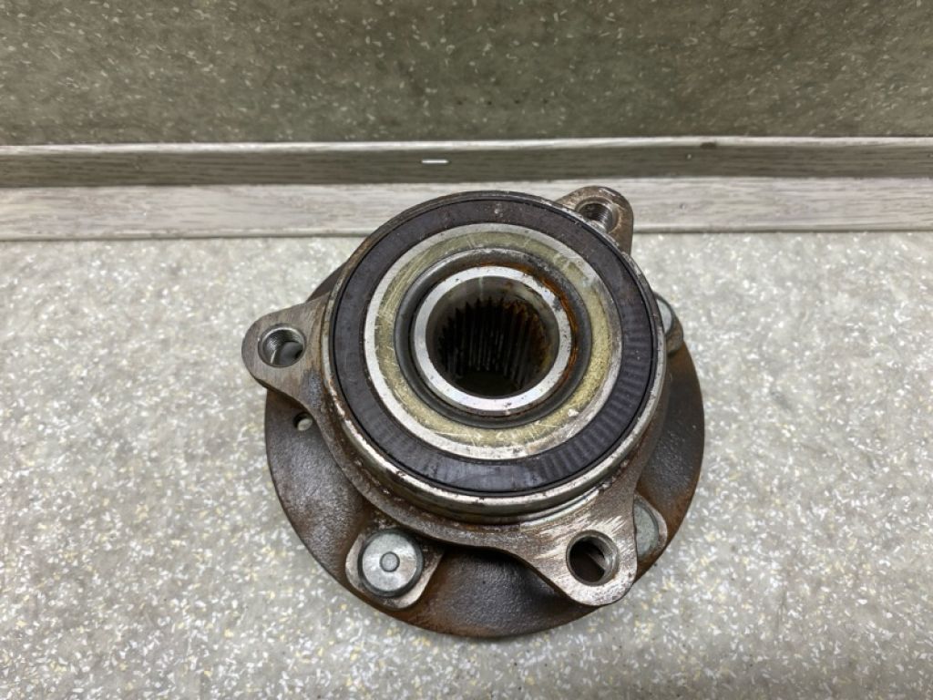 51750-O1000 | Ступица передн. KIA SOUL SK3 19- - Фото 3