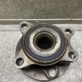 BDWK-33-04X | Маточина колеса передн. MAZDA CX-30 19- - Прев'ю 3